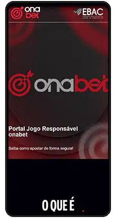 onabet depositos
